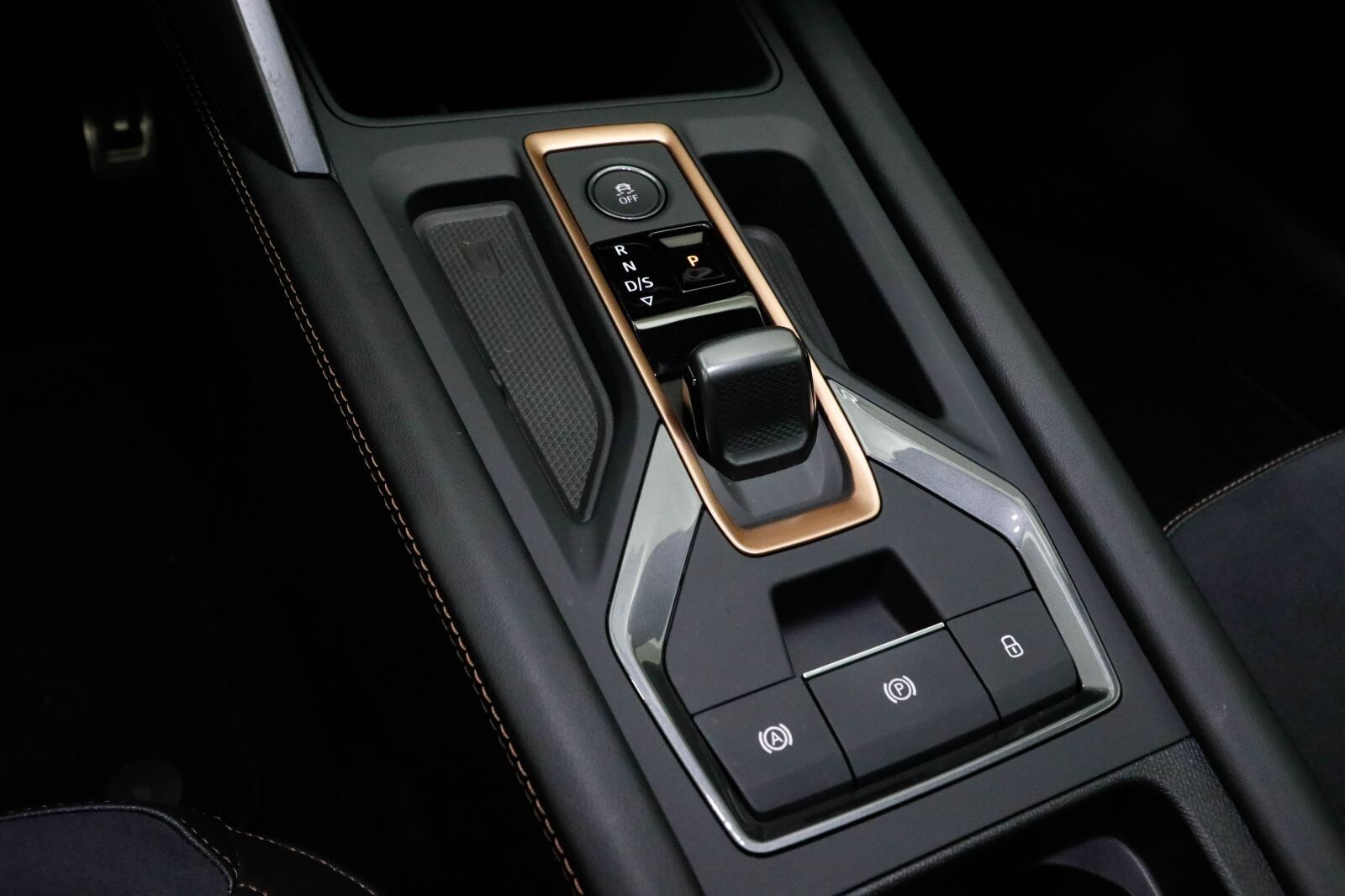 CUPRA Formentor – Bild 23