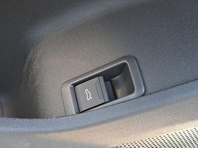 2025 Audi A5 Premium Plus - Photo 31