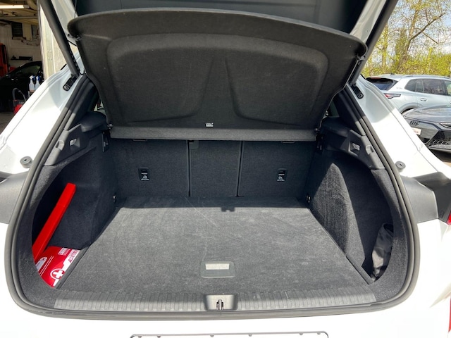 Bild des Autos 13