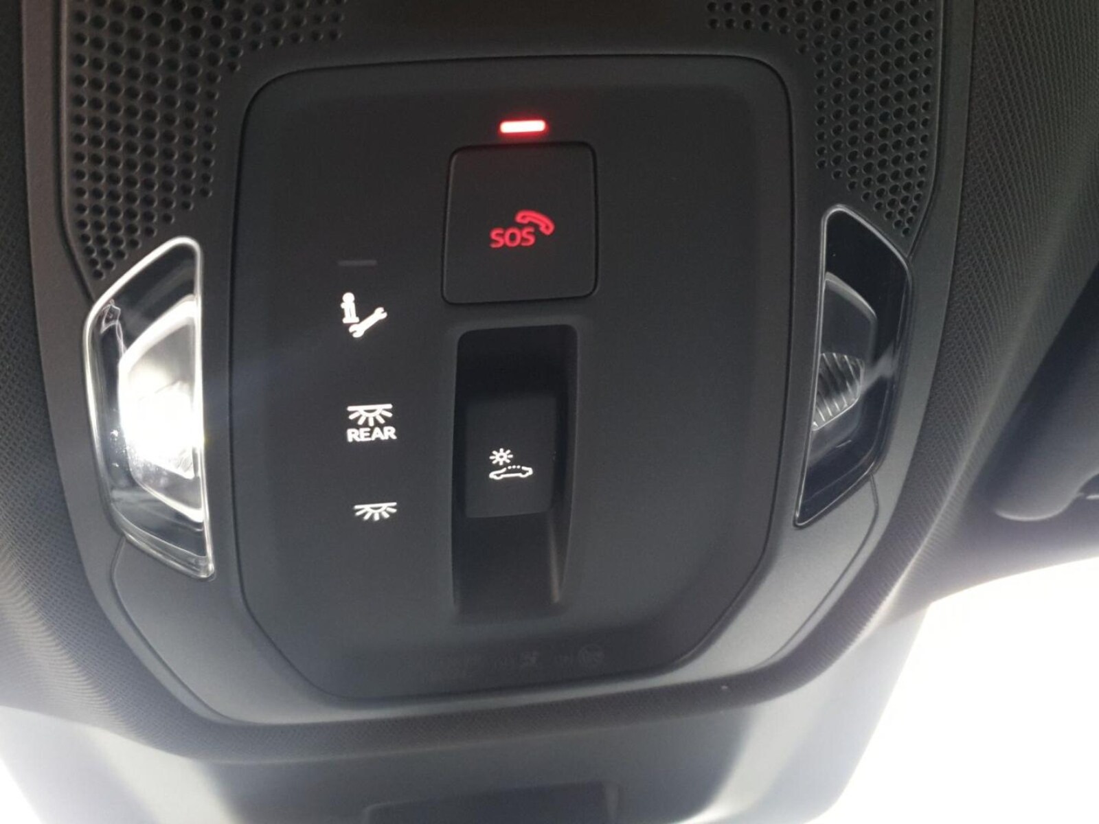 Audi A6 Avant – Bild 22
