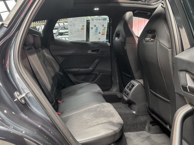 Bild des Autos 9