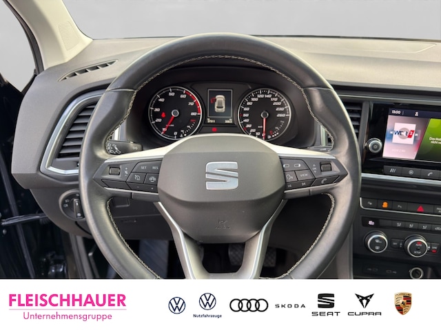 Bild des Autos 9