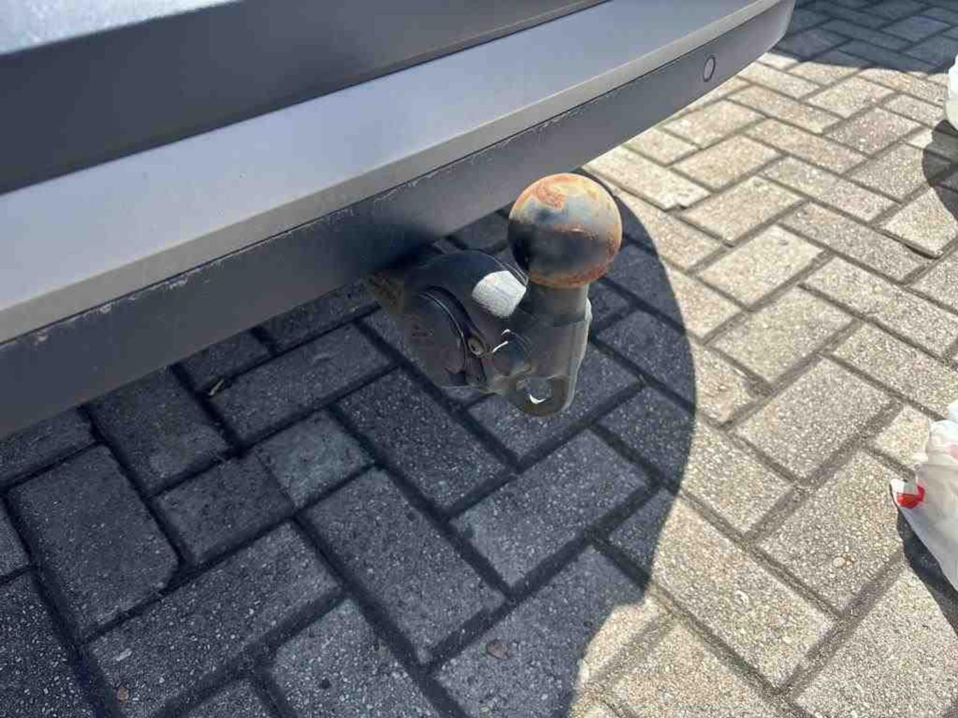 Volkswagen ID.4 Pro Performance