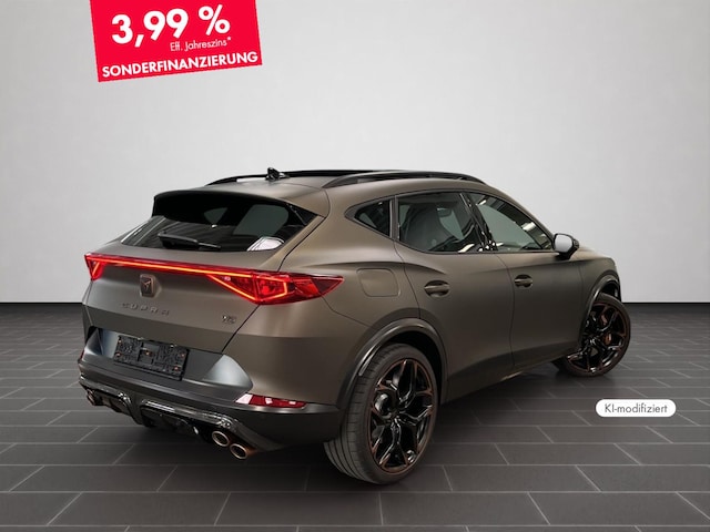 Bild des Autos 2