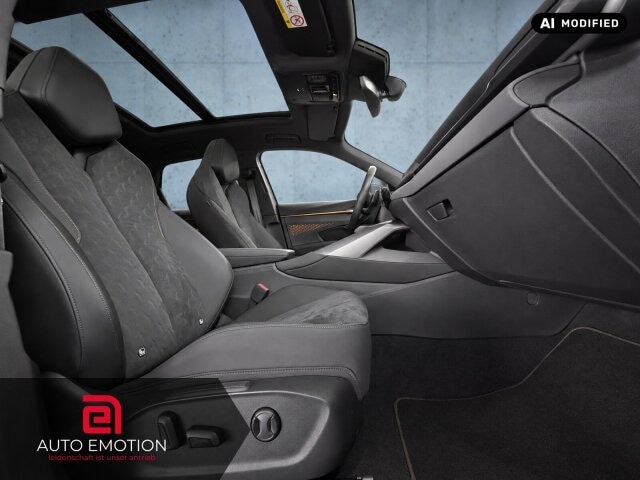 Bild des Autos 15