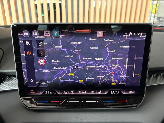 Bild des Autos 23