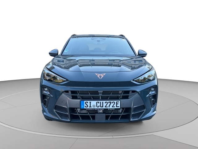 Bild des Autos 8