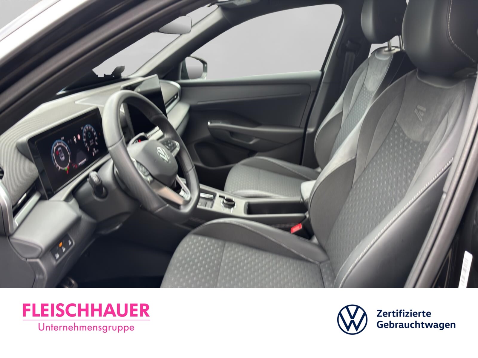 Volkswagen T-Roc – Bild 10