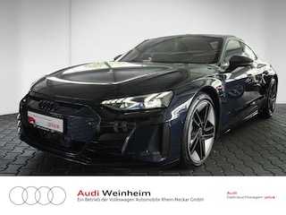 zweites Vorschaubild