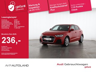 erstes Vorschaubild