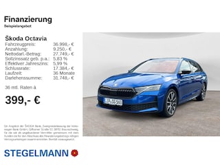 zweites Vorschaubild