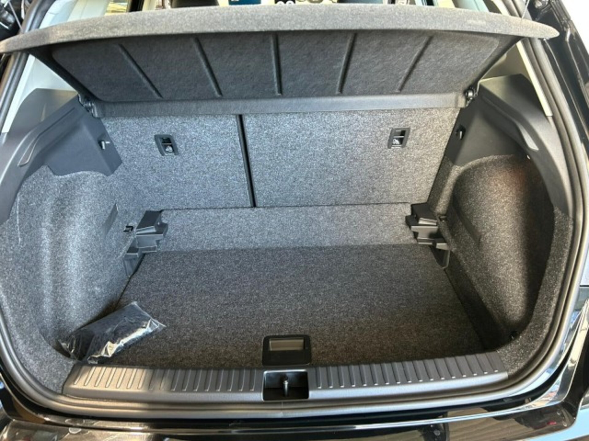 SEAT Arona Style