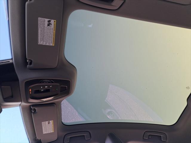 2025 Audi A5 Premium Plus - Photo 33