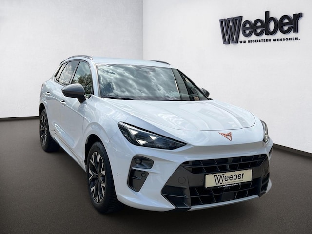 Bild des Autos 17