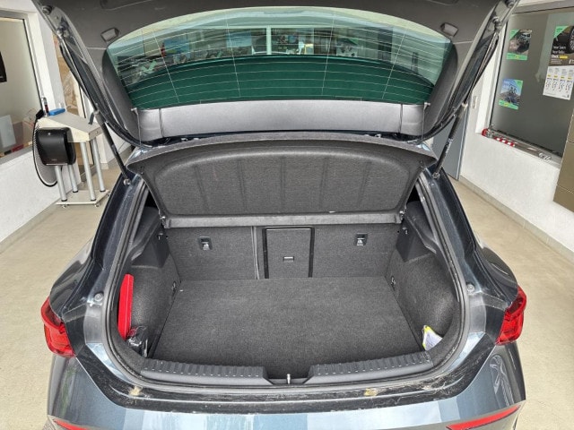 Bild des Autos 7