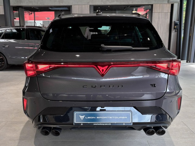 Bild des Autos 3