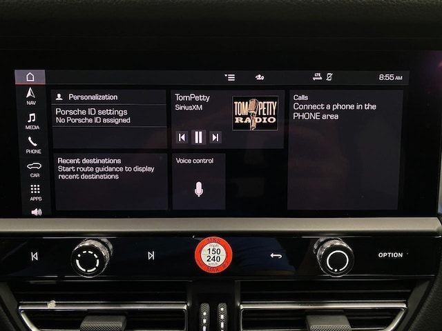 2026 Porsche Macan T - Photo 60