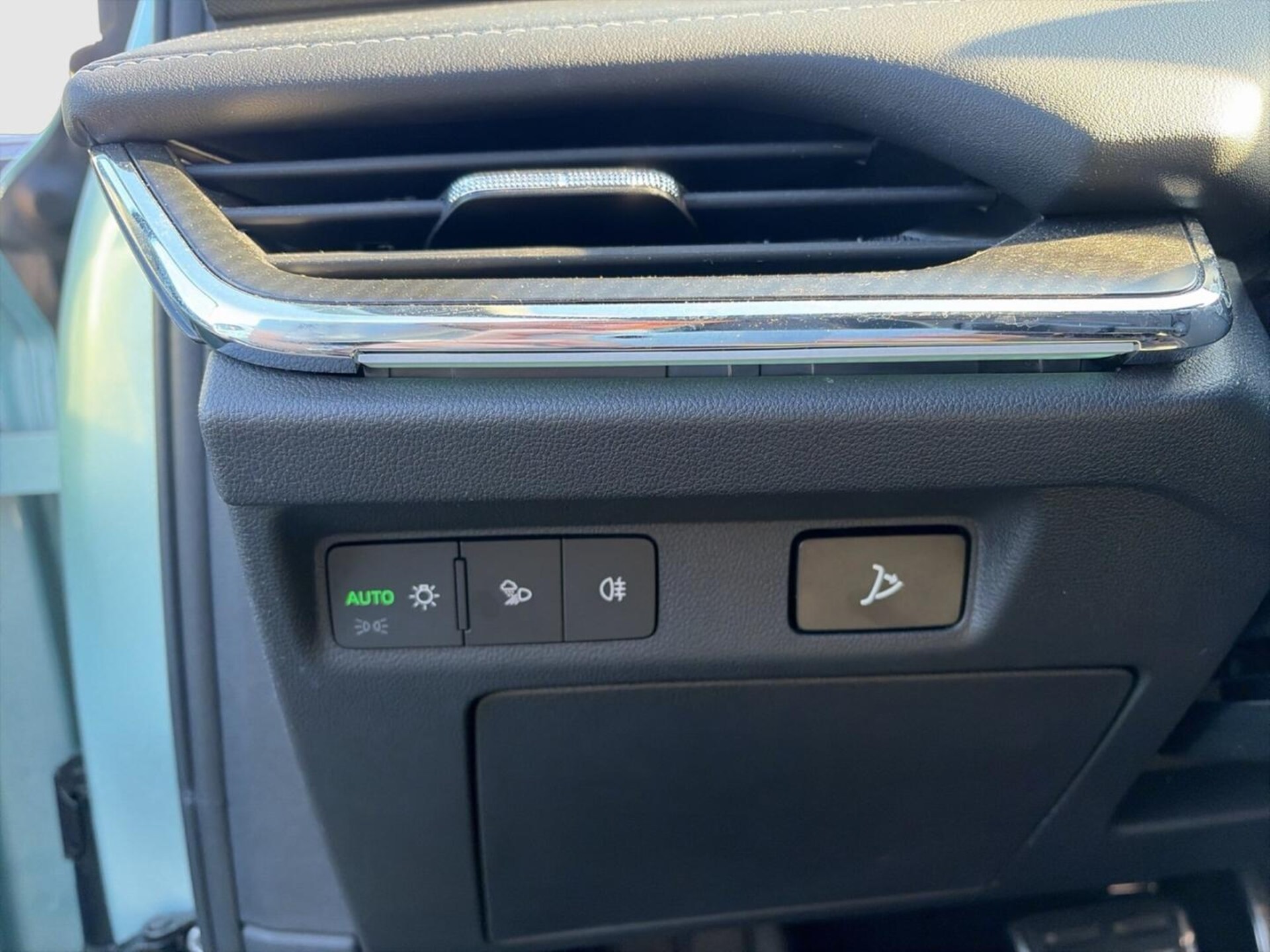 Skoda Enyaq 80X Sportline