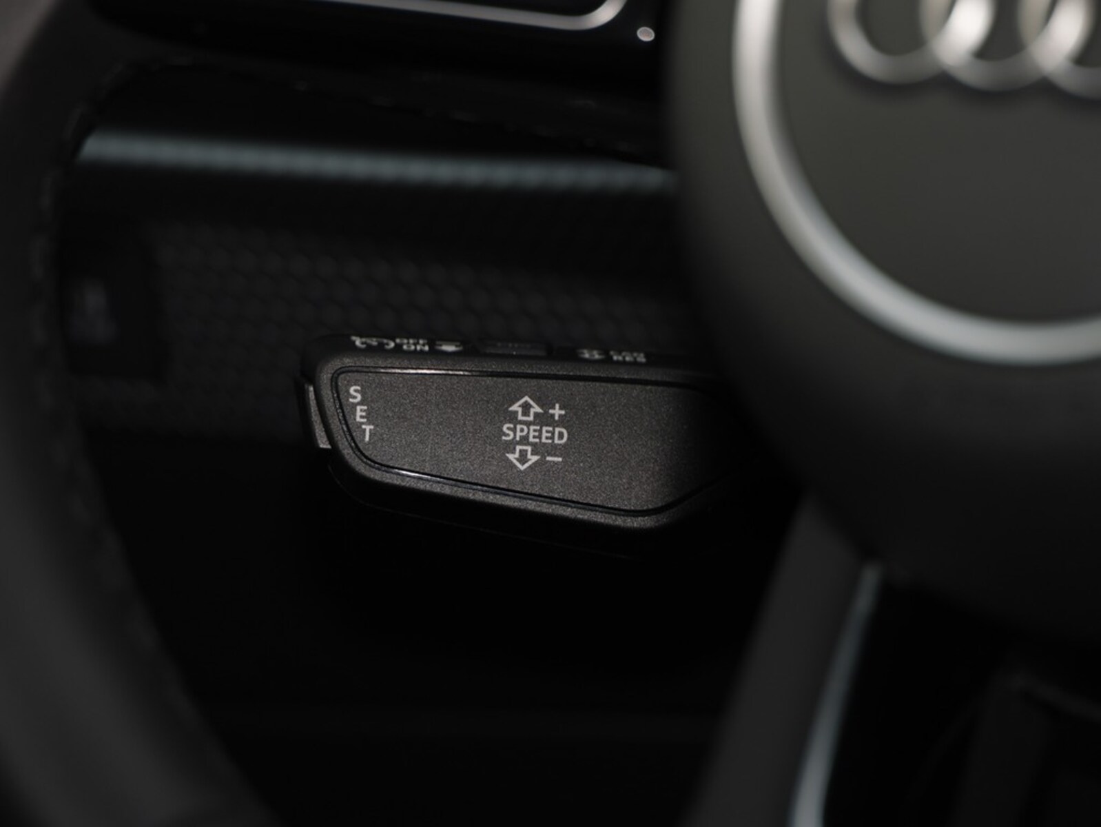 Audi A1 Sportback – Bild 10