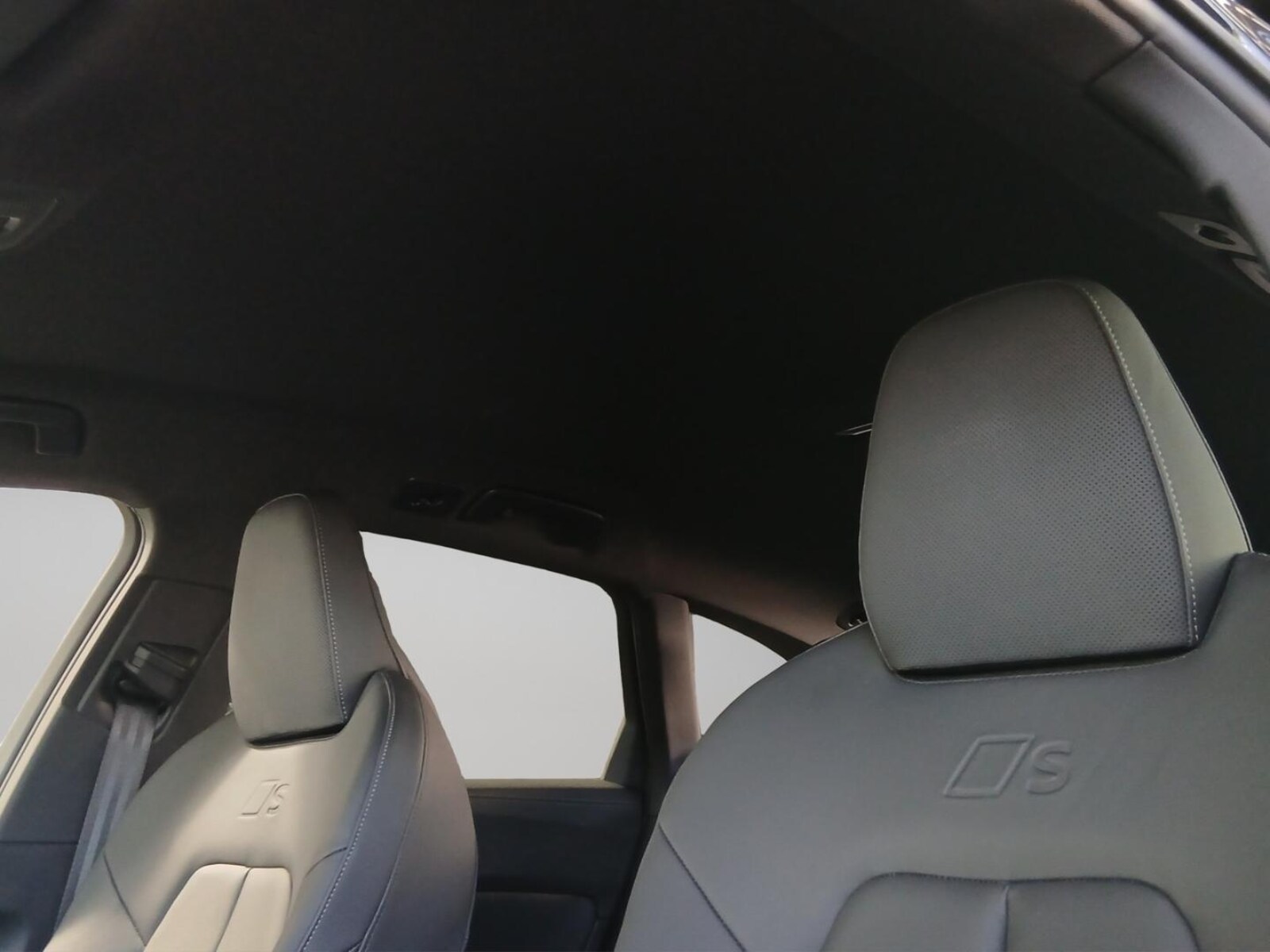 Audi A5 Avant – Bild 20