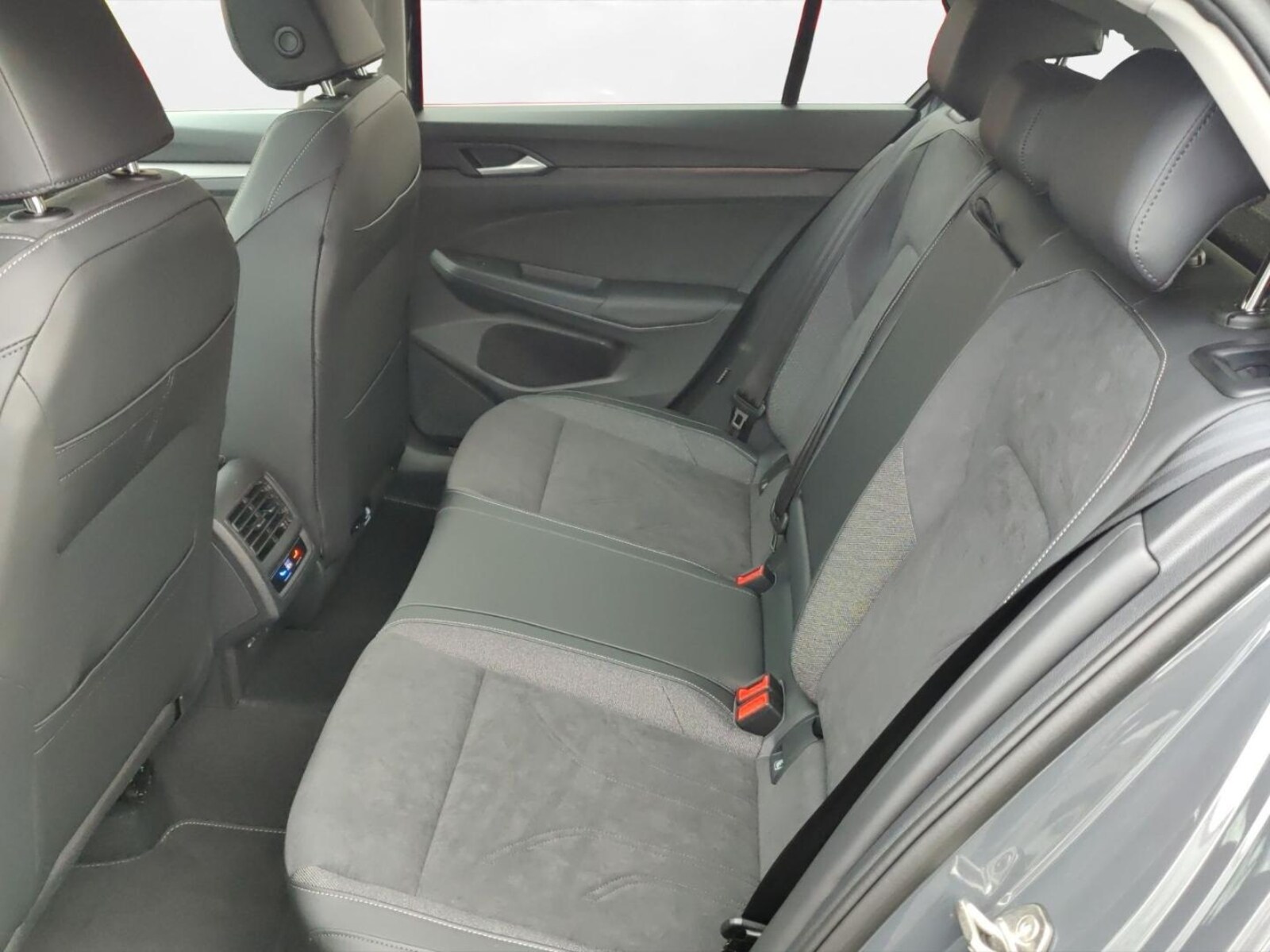 Volkswagen Golf – Bild 4