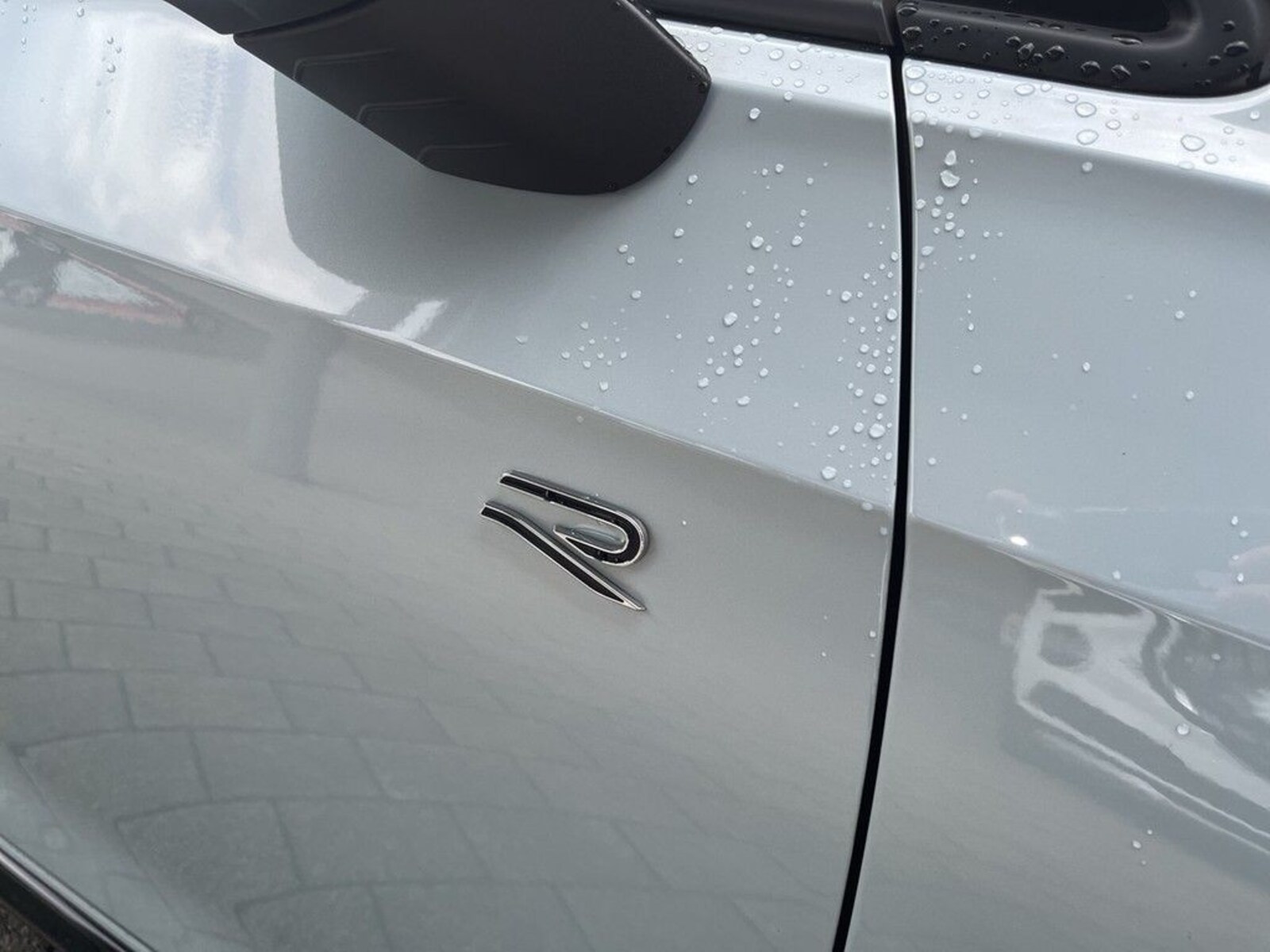 Volkswagen Golf Variant – Bild 18