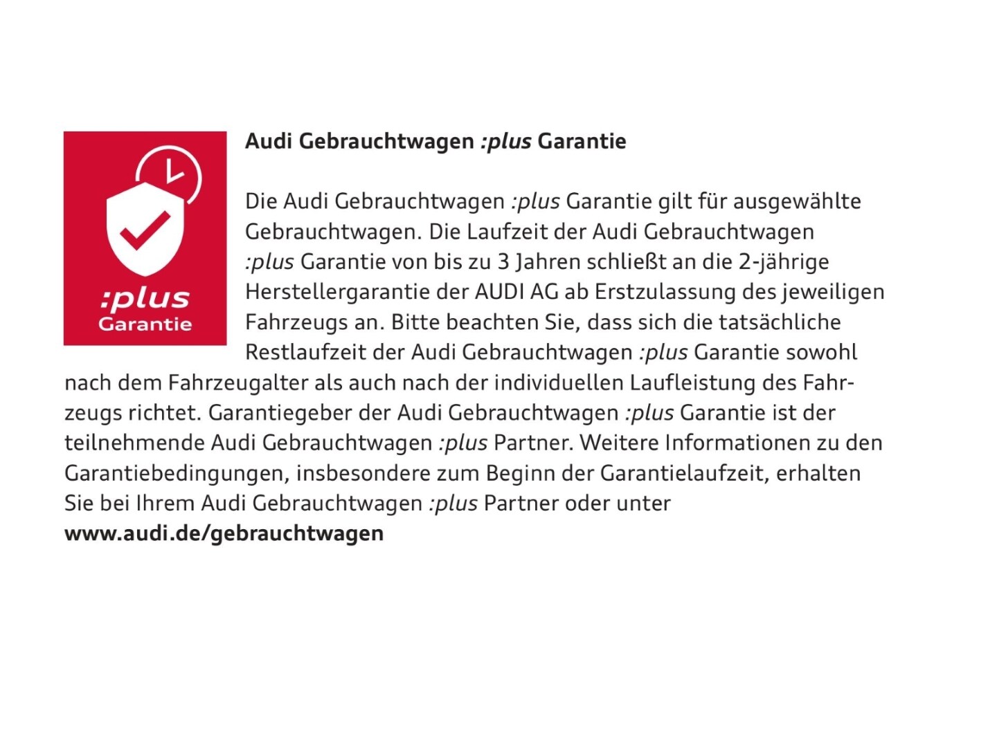 Image about Audi S6 Avant TDI quattro tiptronic