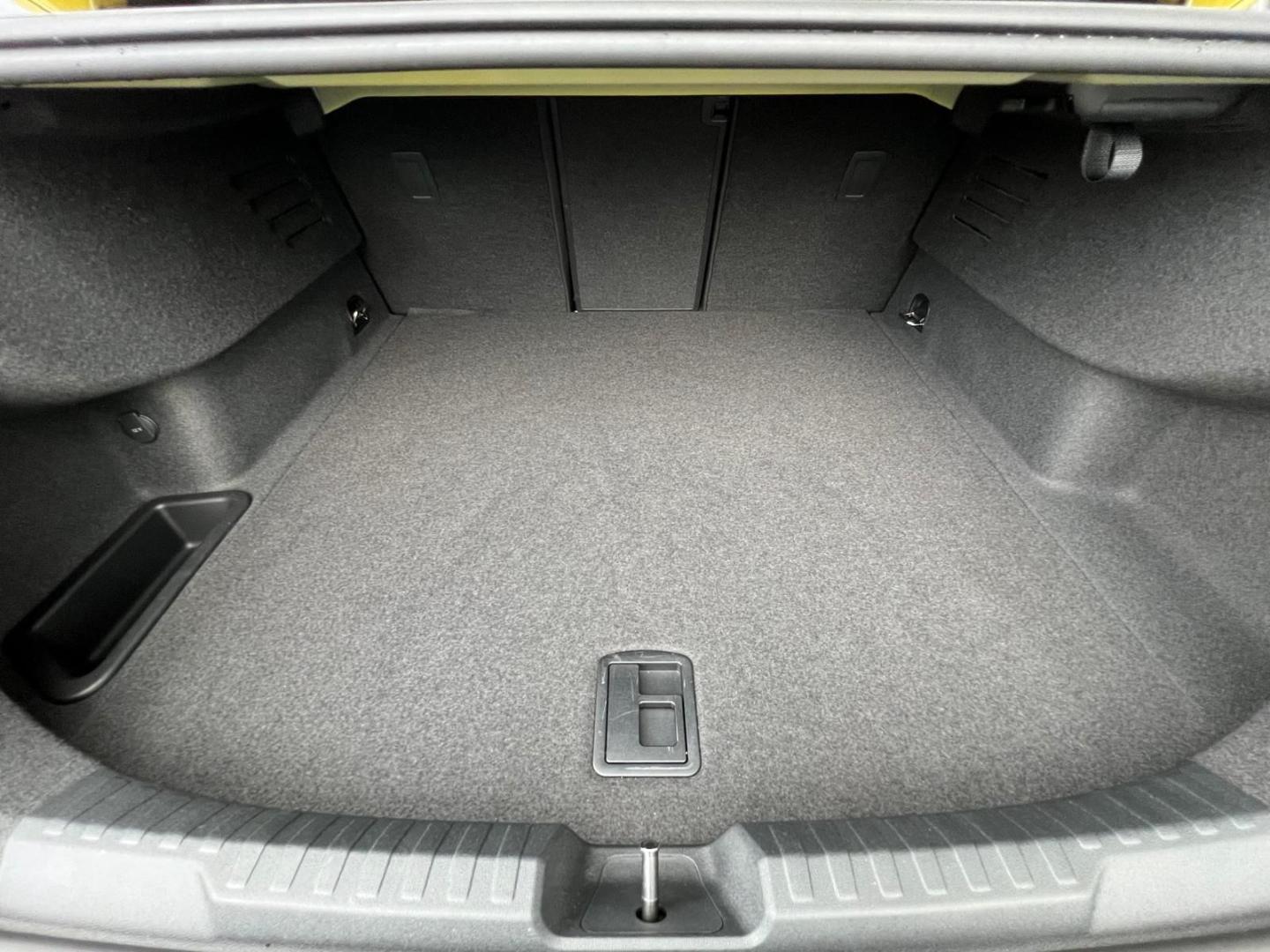 Image about Audi RS 3 Limousine TFSI quattro S tronic