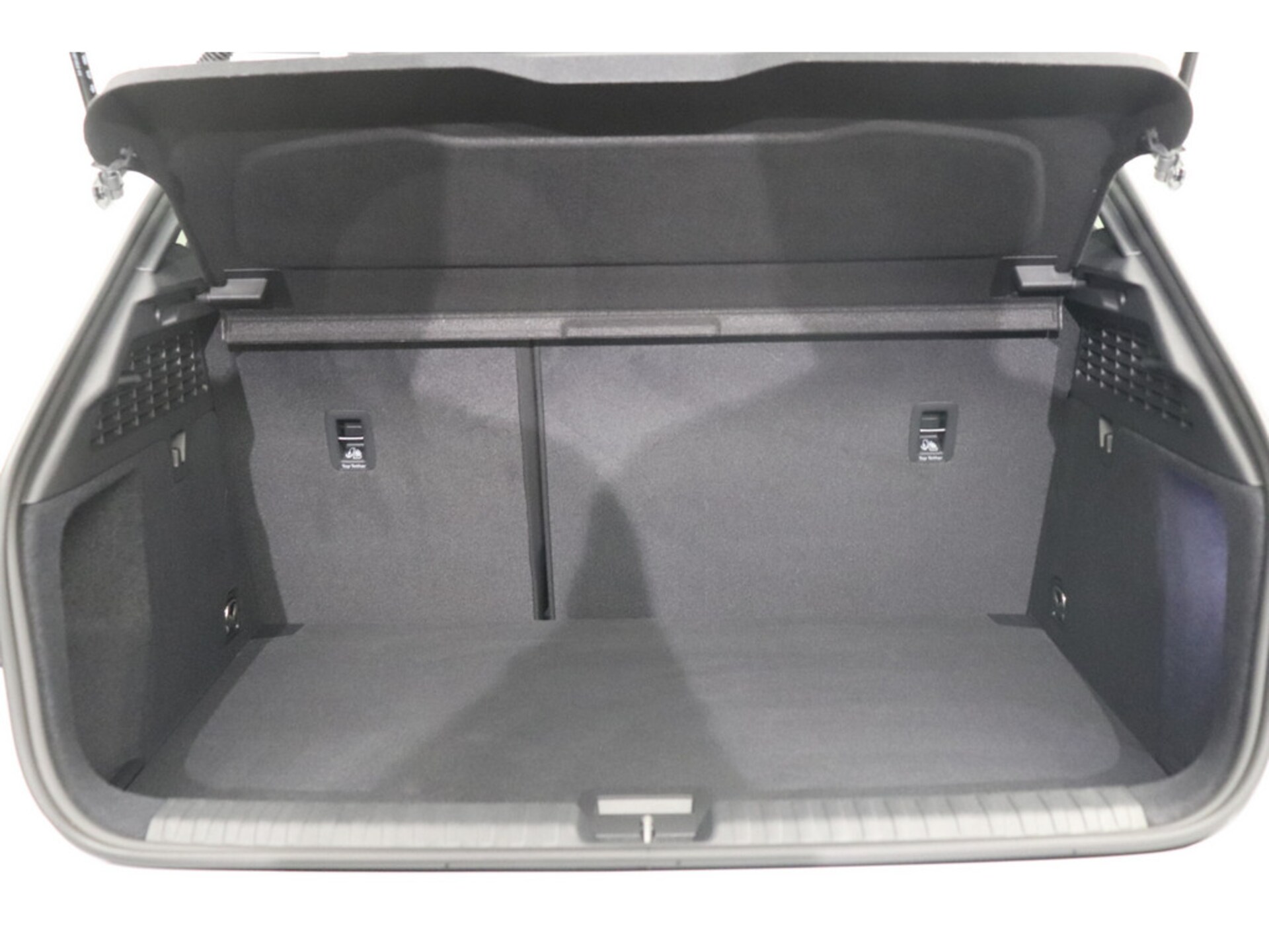 Audi A3 Sportback Advanced