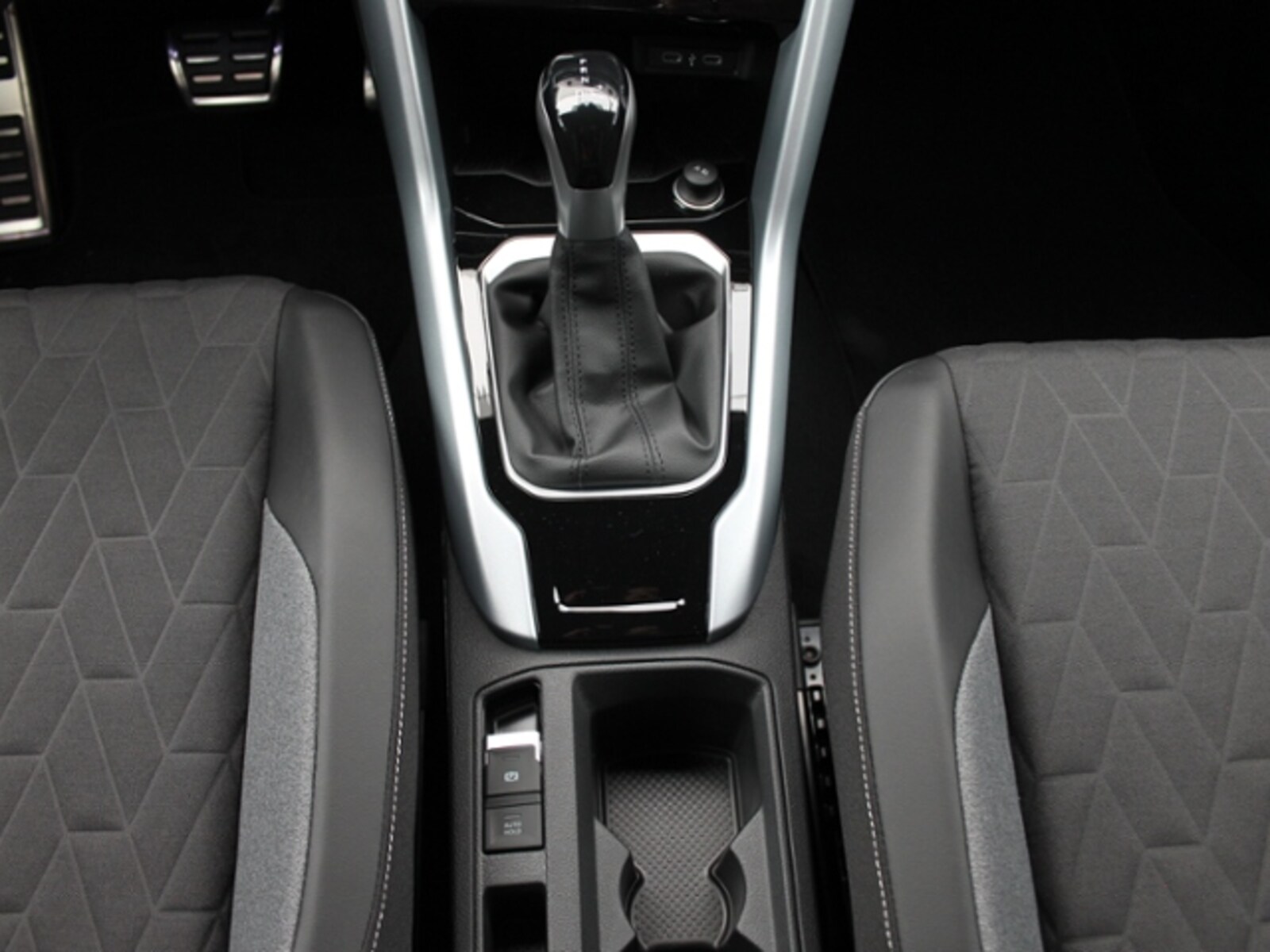 Volkswagen T-Roc – Bild 26