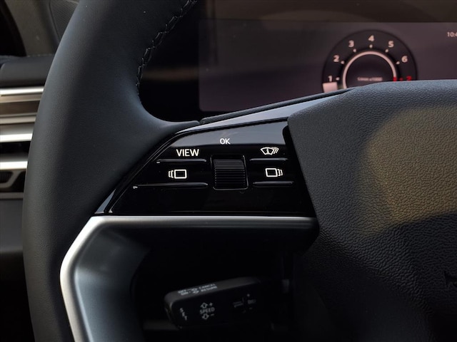 2026 Audi A5 Premium Plus - Photo 13
