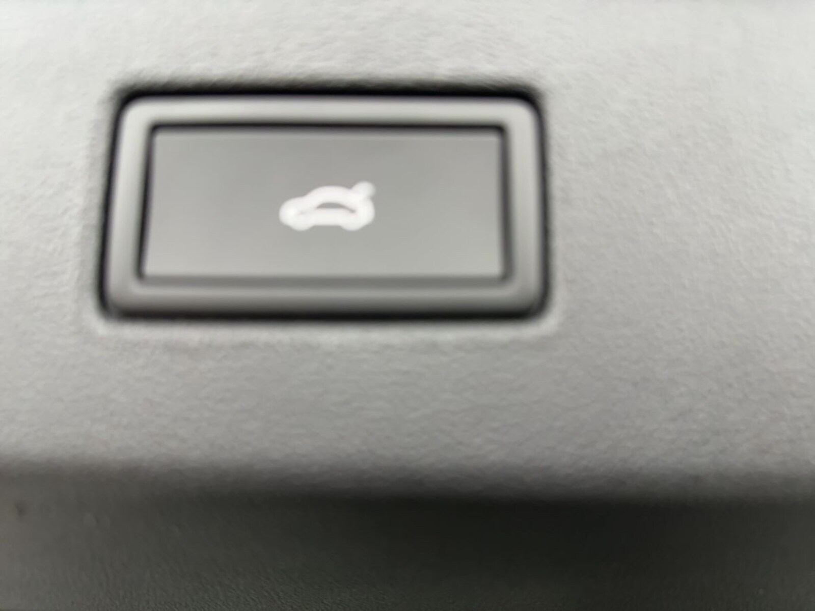 Volkswagen T-Roc – Bild 13