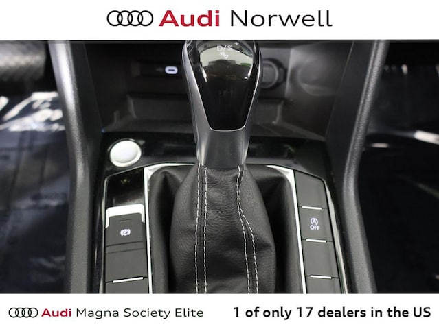 2023 Volkswagen Taos