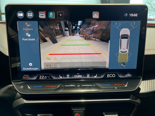 Bild des Autos 10