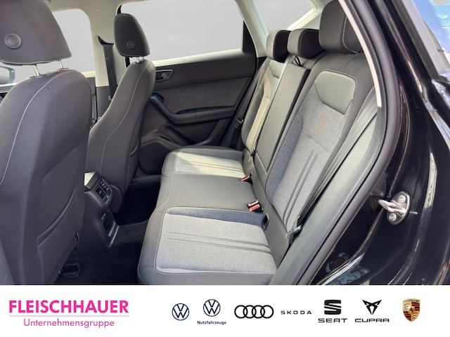 Bild des Autos 14