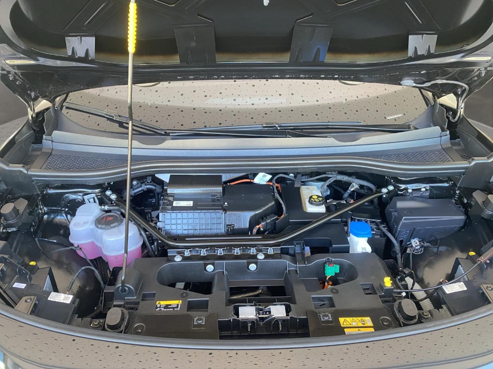 Volkswagen ID.4 Pro