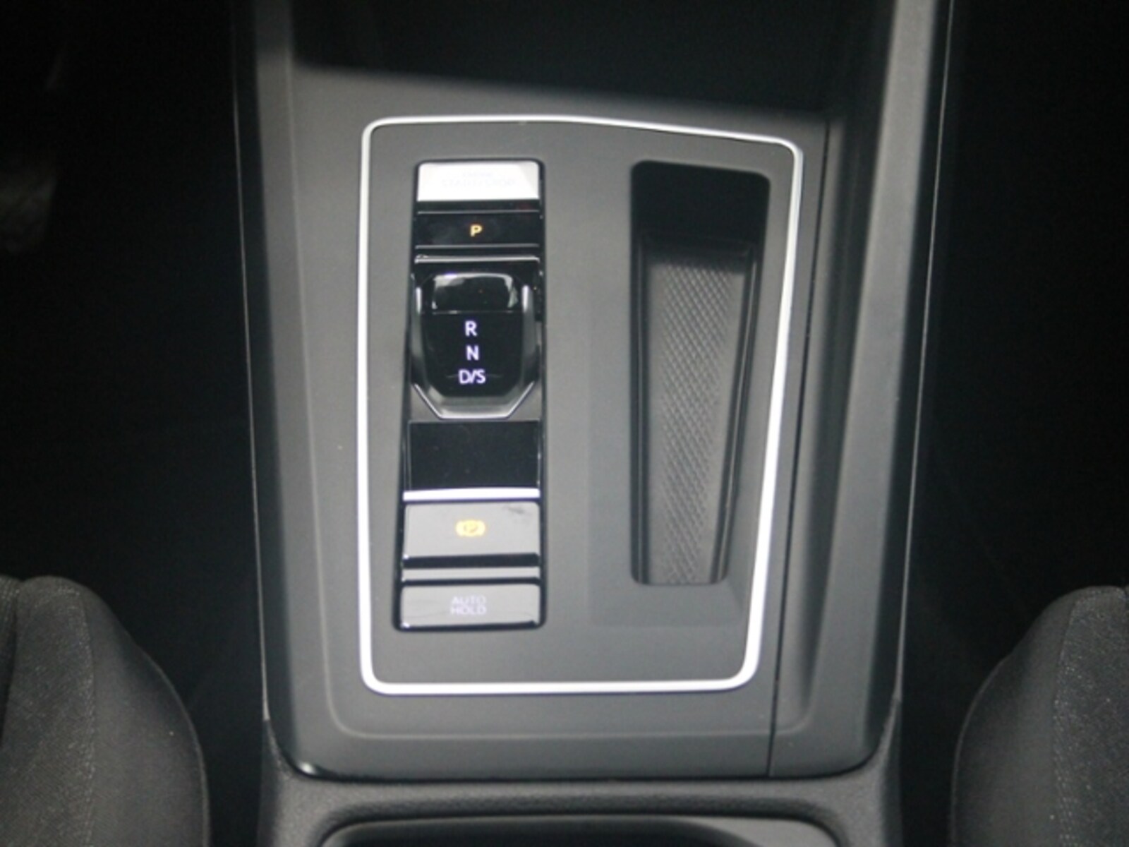 Volkswagen Golf – Bild 15