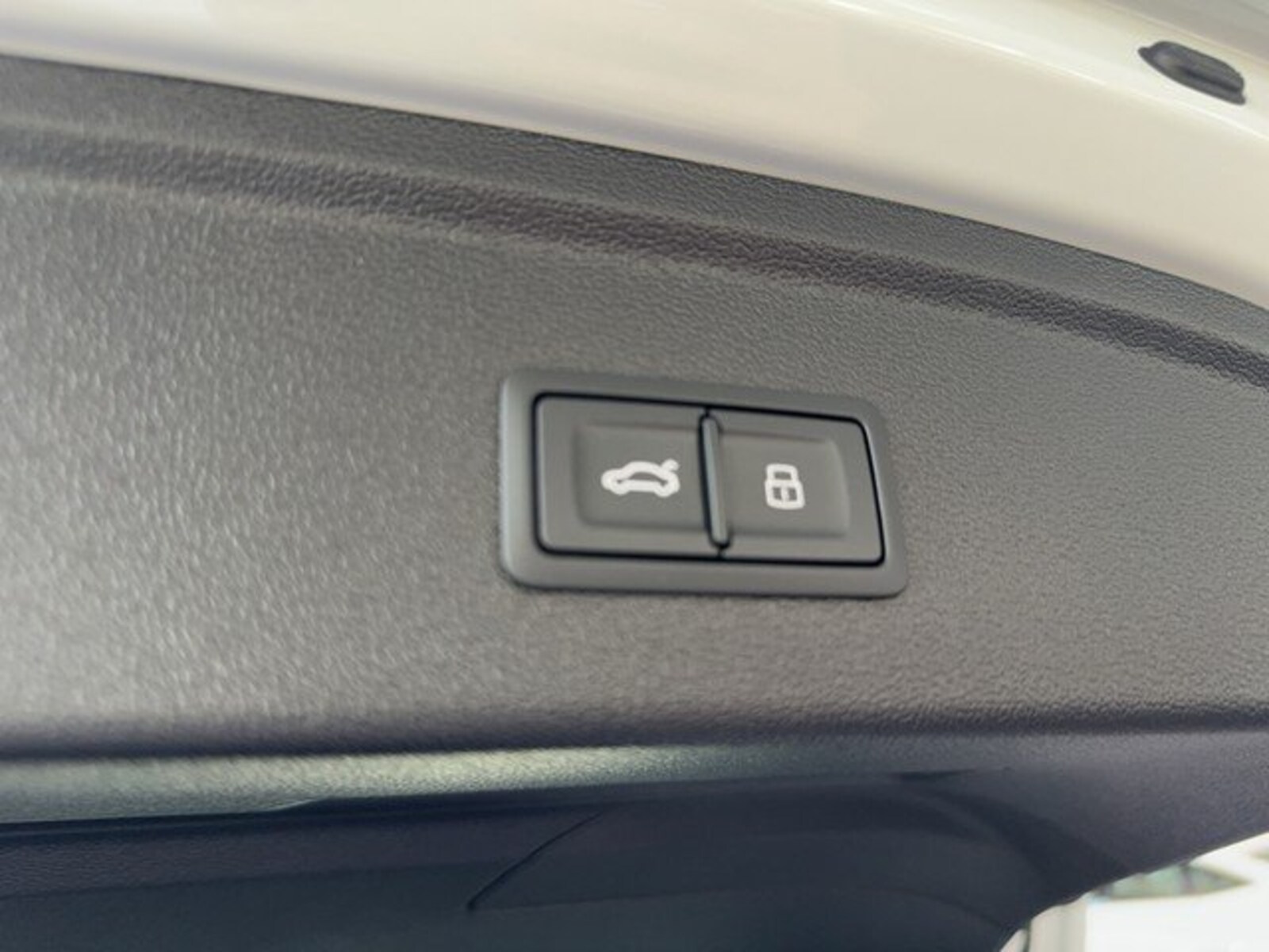 Audi A3 allstreet – Bild 17