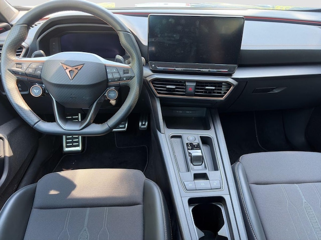 Bild des Autos 9