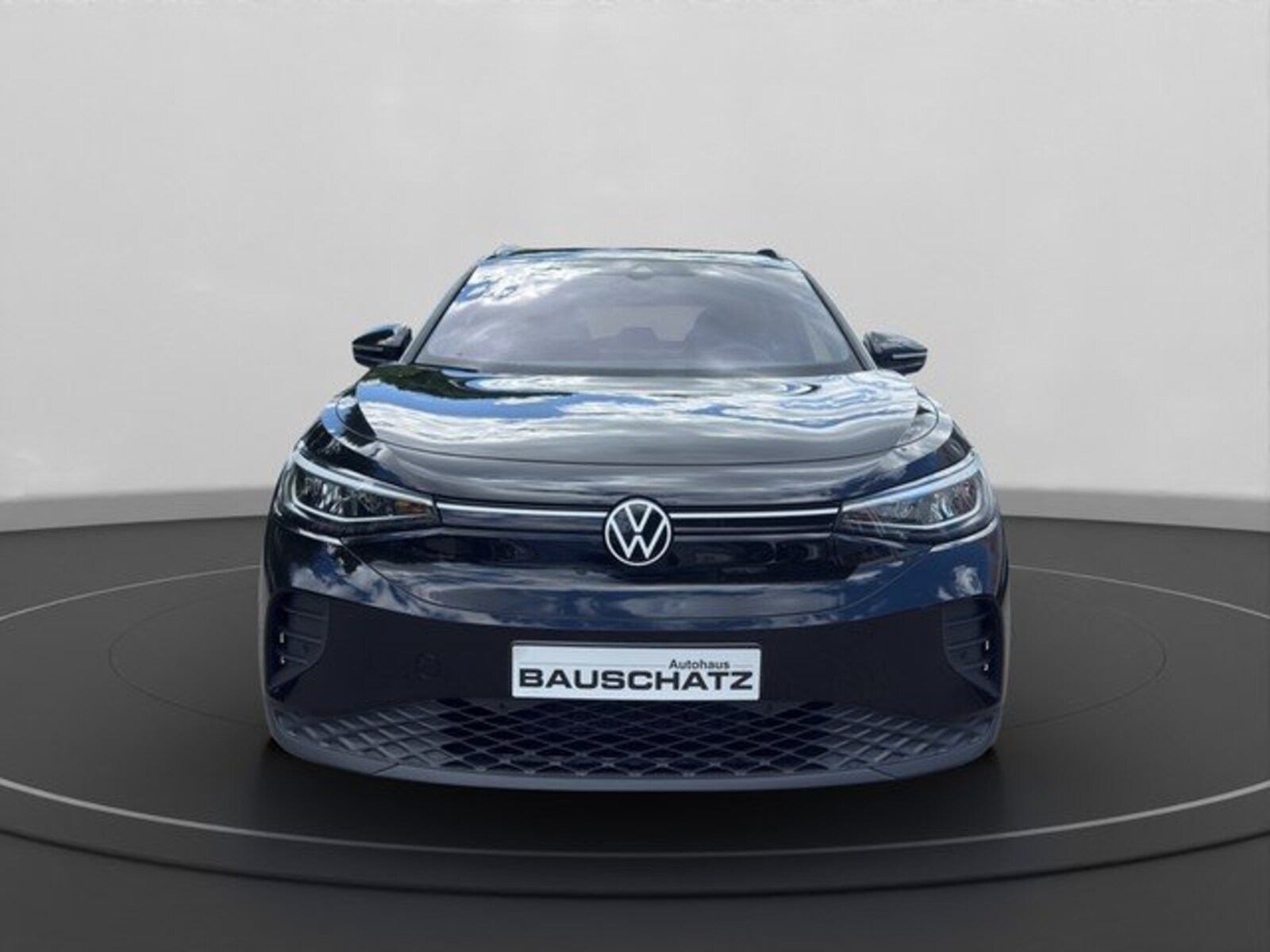 Volkswagen ID.4 – Bild 5