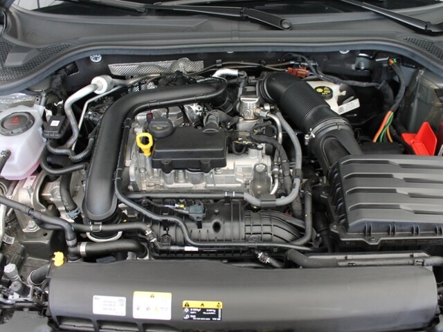 Image about Audi A1 allstreet 30 TFSI S tronic