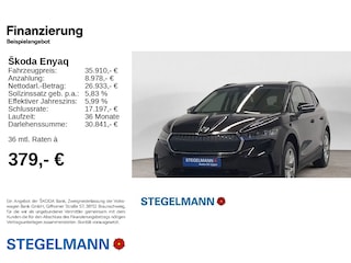 zweites Vorschaubild