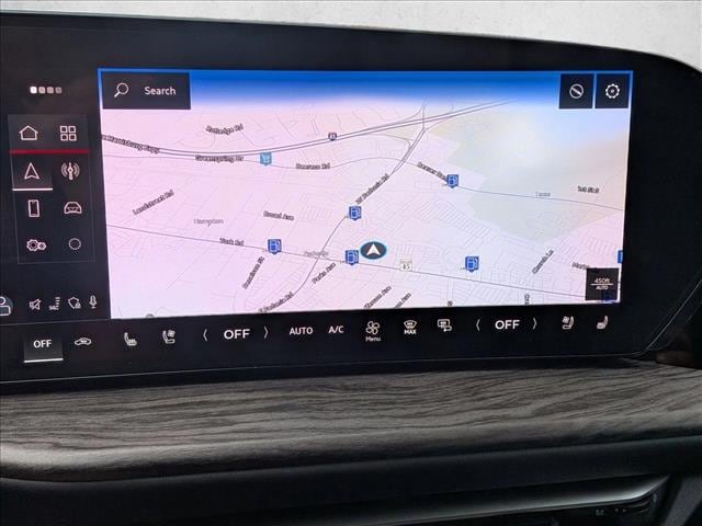 2025 Audi Q5 Premium Plus - Photo 13