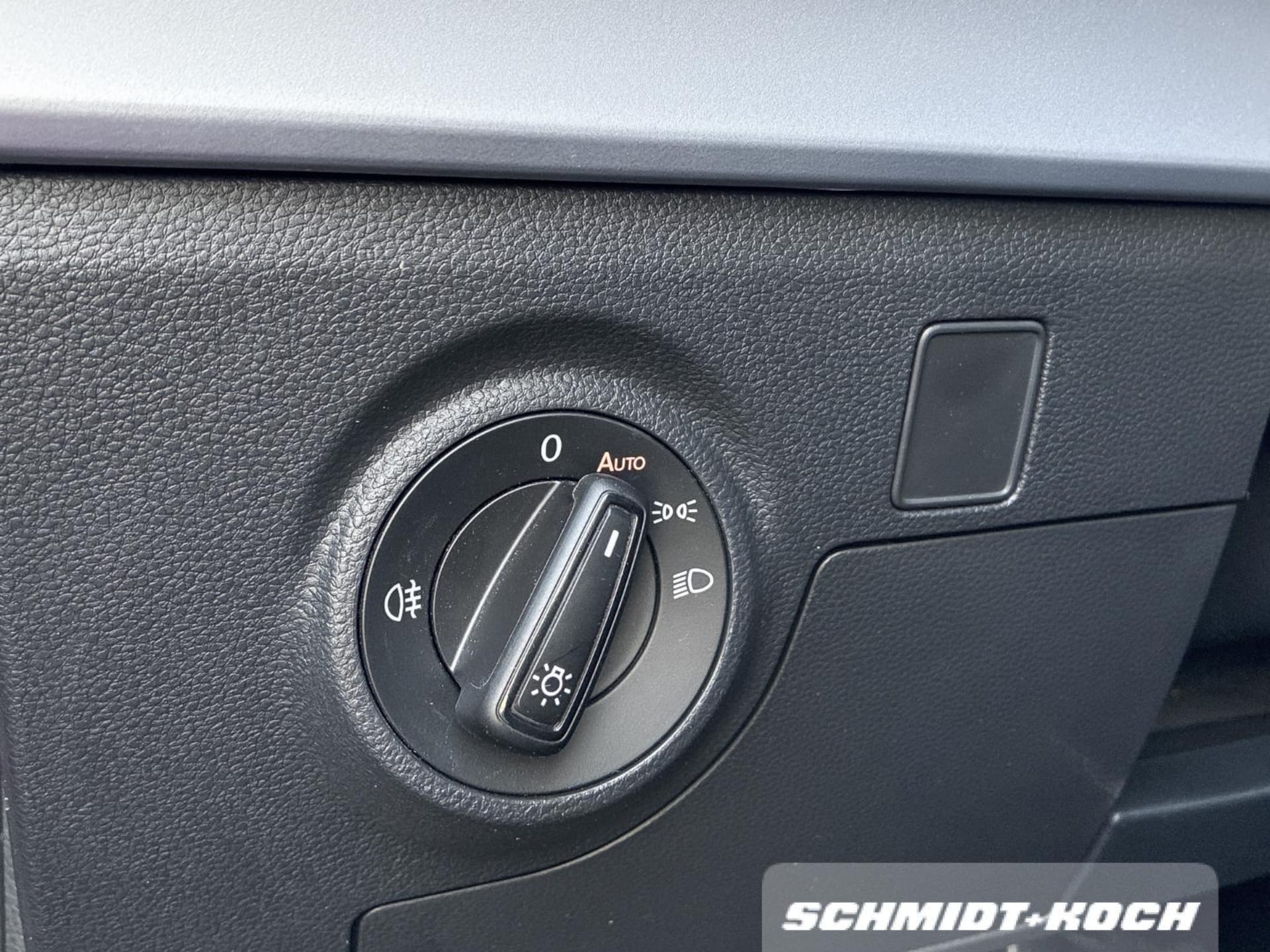 SEAT Arona FR