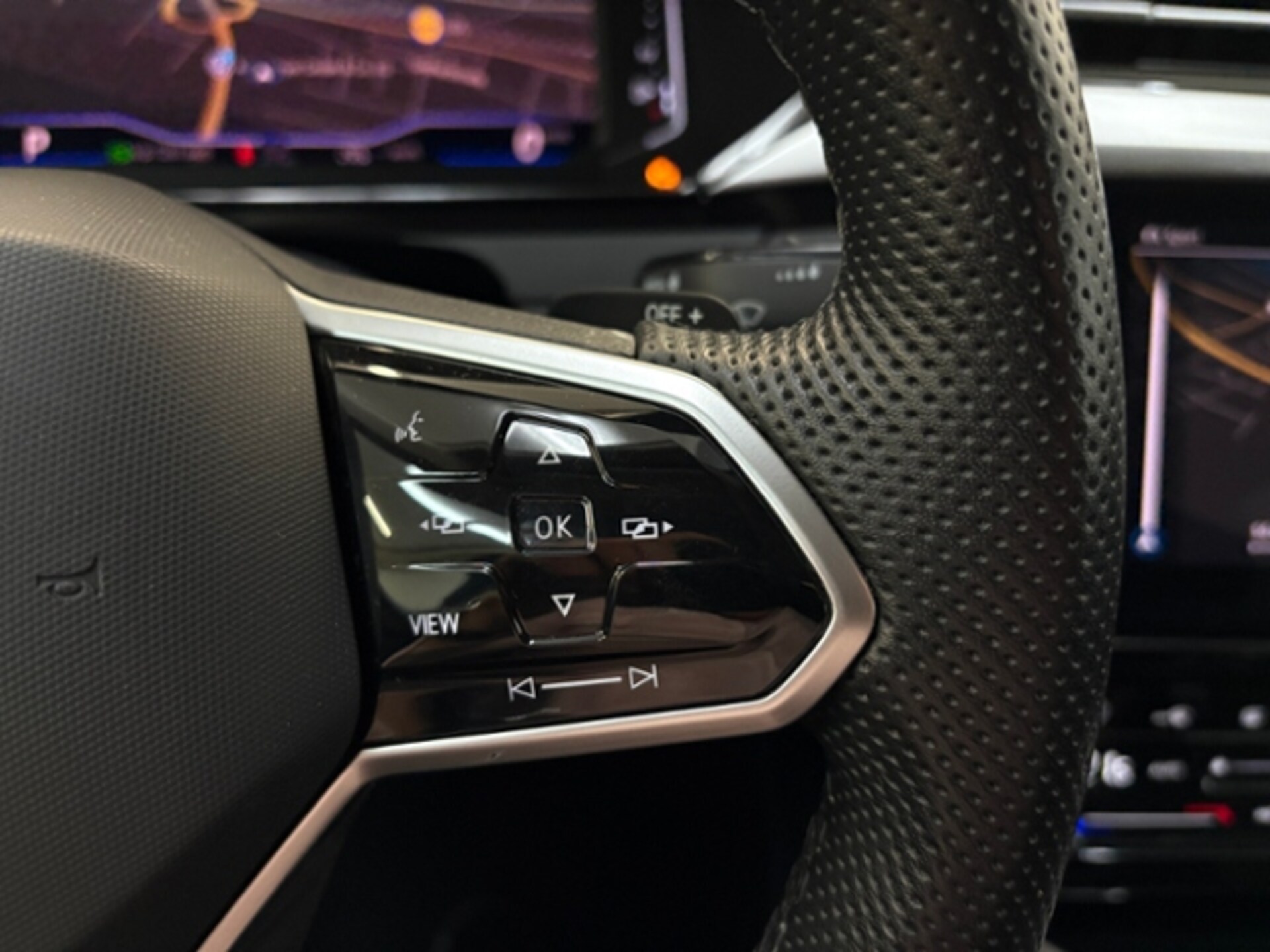 Volkswagen Arteon Shooting Brake Elegance