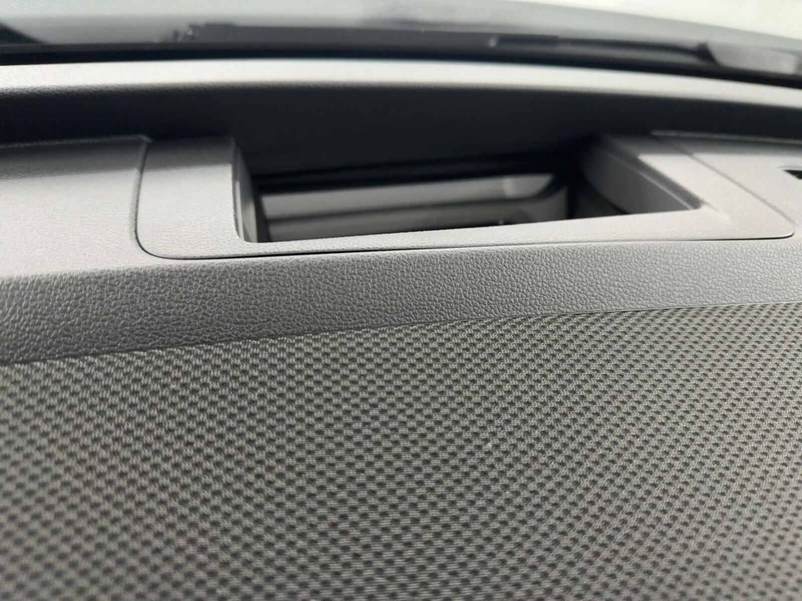 Volkswagen T-Roc – Bild 15