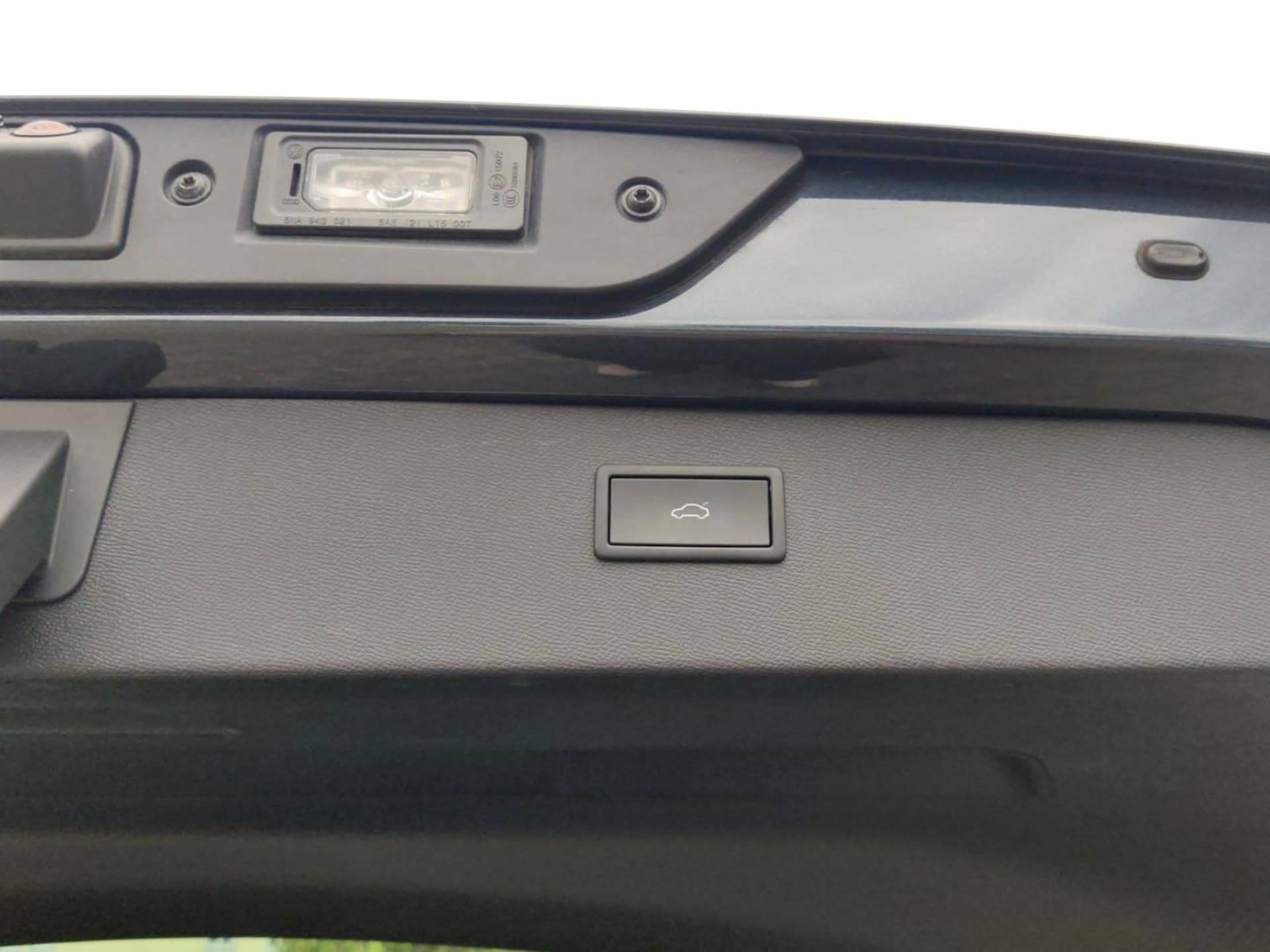 CUPRA Formentor VZ