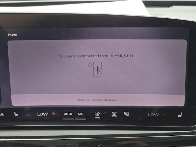 2026 Audi A5 Premium - Photo 14