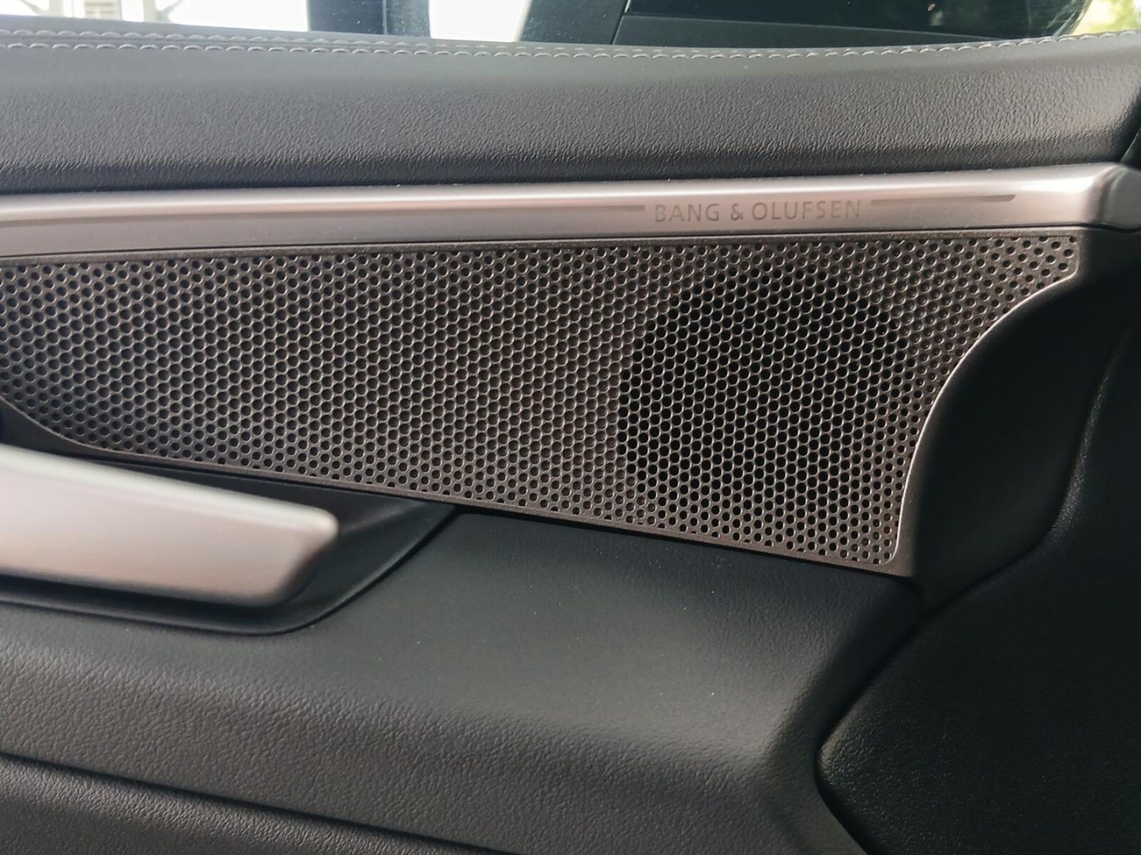 Audi A5 Avant – Bild 23