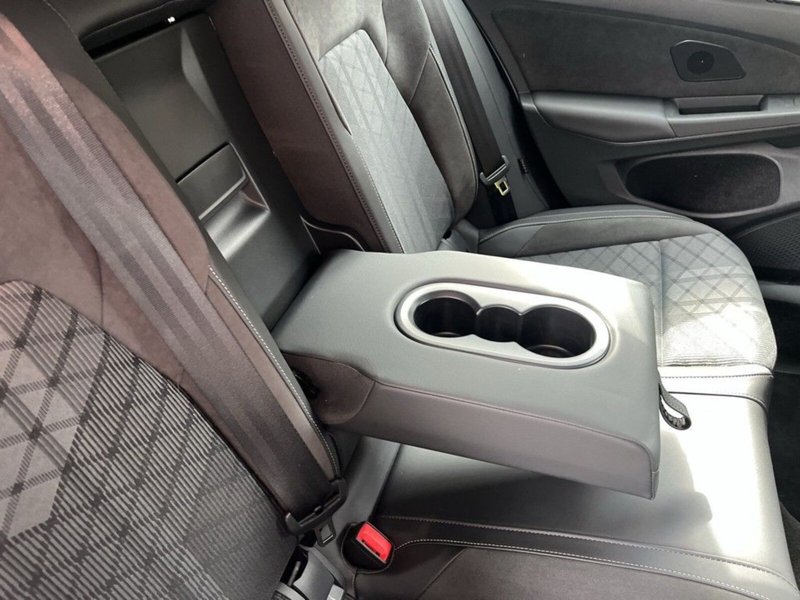 Volkswagen Golf Variant – Bild 21